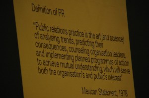 2390598956_1090aca8f1_z