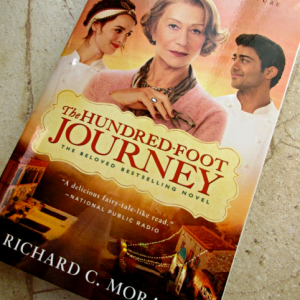 Screen shot 2014-10-24 at 12.38.33 AM