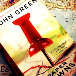 Screen shot 2014-10-25 at 1.24.33 AM