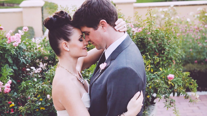 orlando-wedding-videography-packages-lasting-blueprint