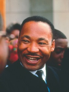 3181001112_c15c9593b7_o