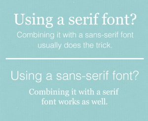 tumblr_mx34nvG6ex1srsd8so1_1280