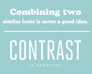 tumblr_mx34nvG6ex1srsd8so2_1280