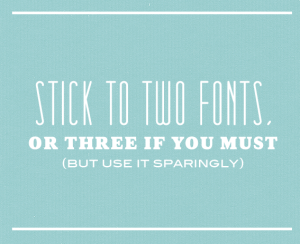 tumblr_mx34nvG6ex1srsd8so7_1280