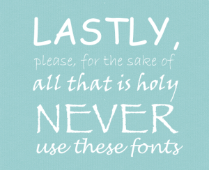 tumblr_mx34nvG6ex1srsd8so8_1280