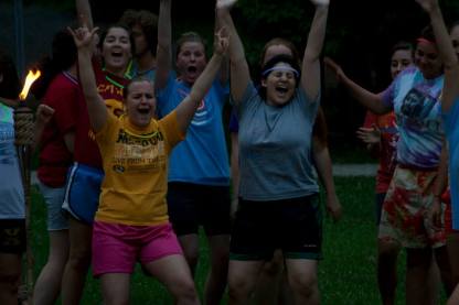 1098347_10201305099167045_1646506443_n