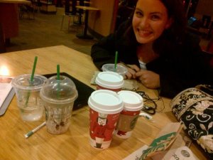 393754_10150445683124697_1418902166_n