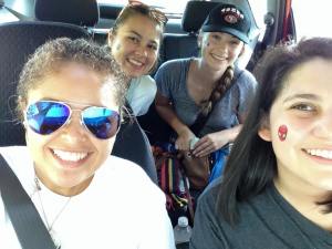 11863430_10204915390459930_8713104276072419643_n