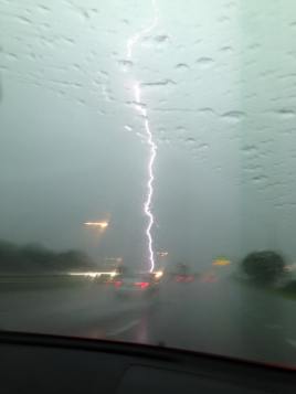 11892252_10204915392499981_5120149441589108851_n