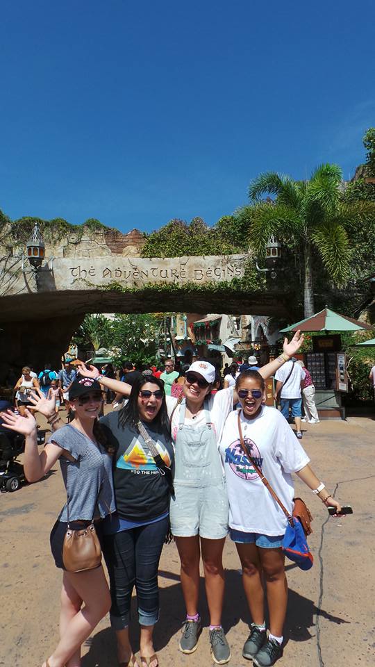 11940705_10153130574554716_4615197849231871519_n