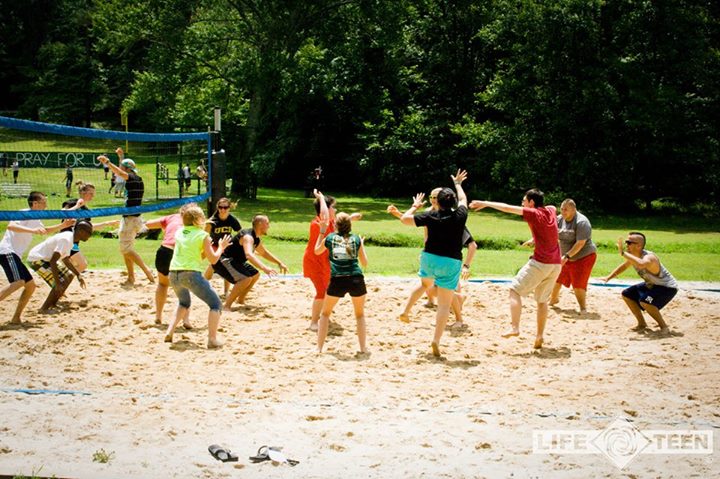 1002301_10151799185462034_14128167_n