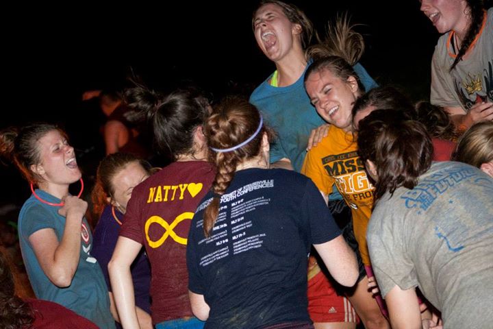 1003173_10201305116487478_2093728704_n