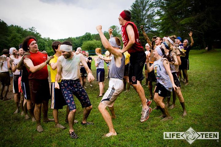 67931_10151799189612034_1285743599_n