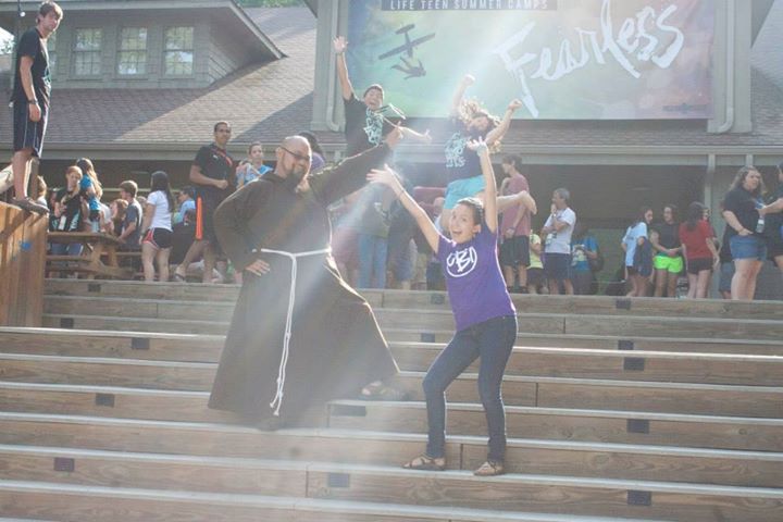 971034_10201305002724634_1795938061_n