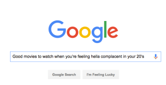 Screen Shot 2016-01-28 at 9.35.59 PM