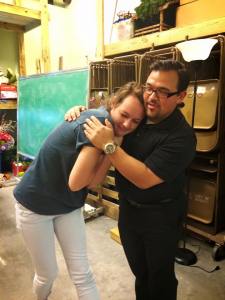 11391753_10153408980044697_6177014291746298701_n