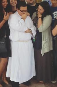 11743013_10153509114669697_3295902876971160929_n