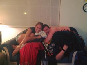 11988715_10153644642739697_2444019150661370117_n