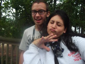 284087_206851636029719_1186721_n