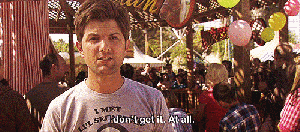 6359072322070356791274492438_ben wyatt
