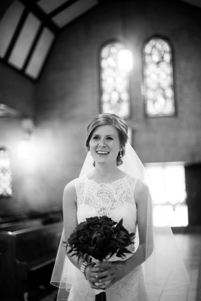 11204459_10152840438206039_2369659069703159842_n