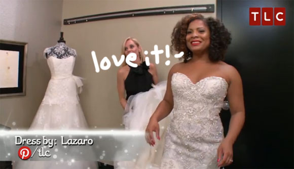 trans-say-yes-to-the-dress__oPt