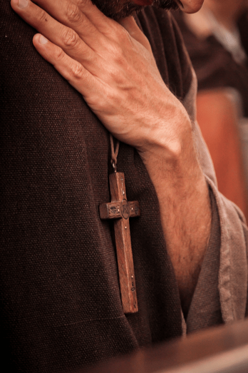 tumblr_nim9wbycbj1teyhrro1_500