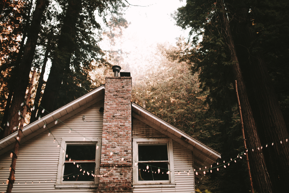 tumblr_nklrilB6Fh1rpwhvdo1_1280