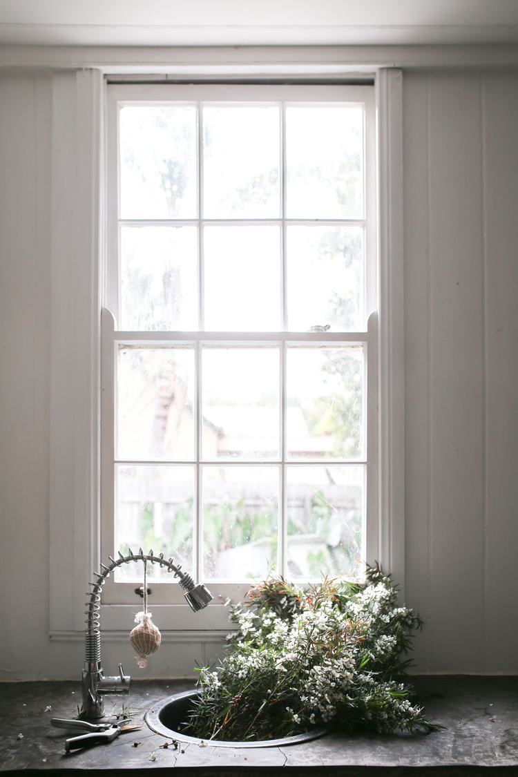 tumblr_o04q1gITq61rpwhvdo1_1280