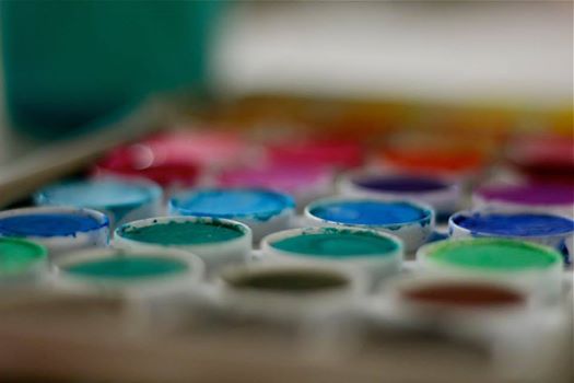 15095068_10154791546489697_8541163405790851993_n