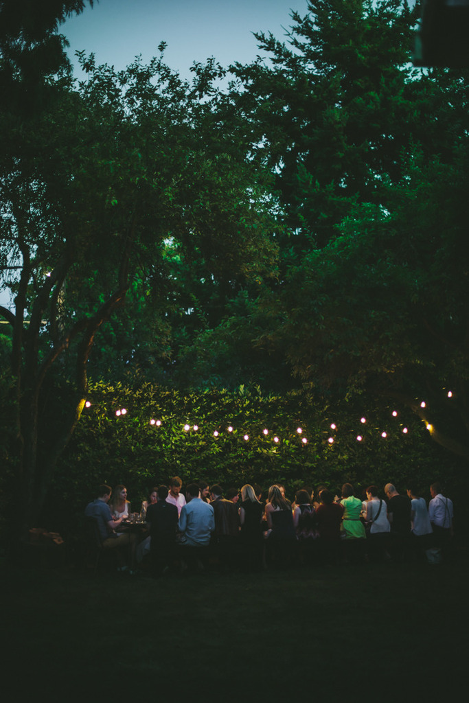 tumblr_nt4sgcbjus1r33rbuo1_1280