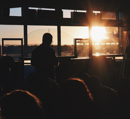 Processed with VSCOcam with hb2 preset