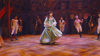 tumblr_nzwbiltbix1ue0dpno1_400