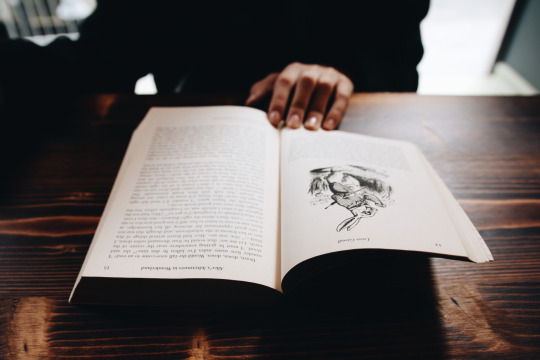 tumblr_o0c6dnf4961sho26po1_540