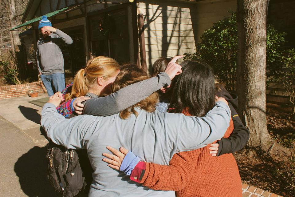 1918207_10153871591179697_2110461751945182272_n