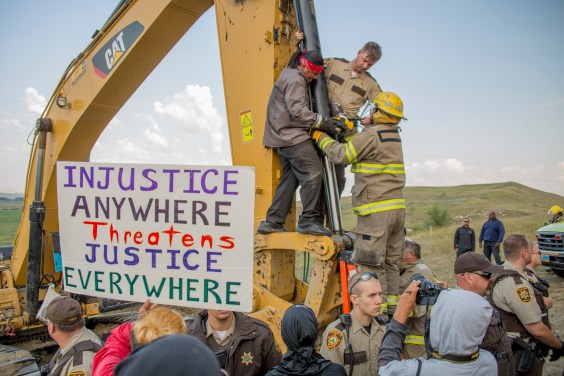 deegan-standing-rock