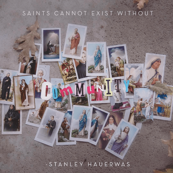 screen-shot-2016-12-15-at-4-45-59-pm