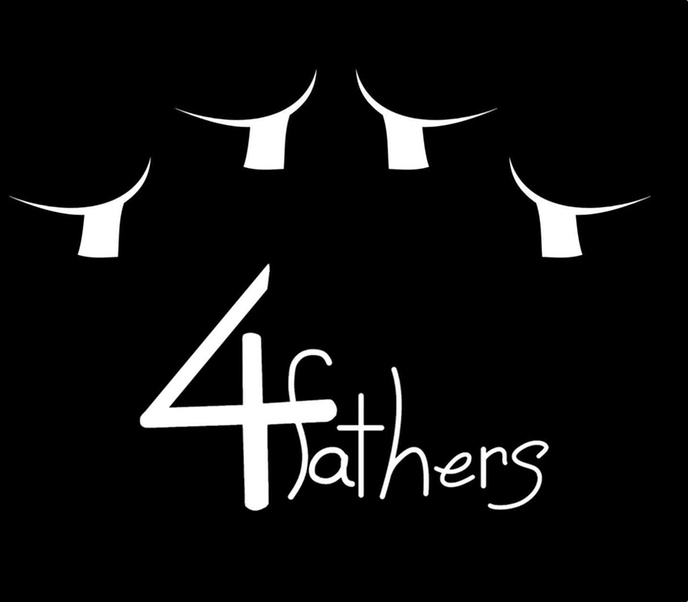 blogarticleimagesmall151766